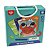 Quebra Cabeça Aprendizagem My Learning Puzzle TH123 - Tooky Toy - Imagem 6