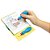 Aquabook Arca de Noé - TodoLivro - Imagem 3