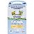 Aquabook Carros - TodoLivro - Imagem 6