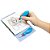 Aquabook Carros - TodoLivro - Imagem 3