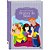 Meus Clássicos Favoritos: Branca de Neve - TodoLivro - Imagem 1