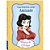 Virtudes de Princesas: Uma História Sobre Amizade Branca de Neve - TodoLivro - Imagem 6