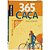 Scottini 365 Caça Palavras 288 Páginas - TodoLivro - Imagem 1