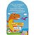 Livro com Miniaturas Aventuras para Pequeninos: Dinossauros - TodoLivro - Imagem 7
