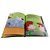 Livro Os Cinco Sentidos - TodoLivro - Imagem 4