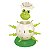 Jogo Pula Animais 10cm Sortido - Art Brink - Imagem 3
