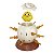 Jogo Pula Animais 10cm Sortido - Art Brink - Imagem 4