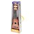 Show Music Violão 37 cm Cor Sortida - Art Brink - Imagem 2