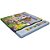 Livro Sonoro Sons Animados: Animais da Fazenda - TodoLivro - Imagem 6