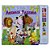 Livro Sonoro Sons Animados: Animais da Fazenda - TodoLivro - Imagem 5