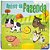 Livro Sonoro Amigos Barulhentos: Amigos da Fazenda - TodoLivro - Imagem 6