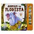 Livro Sonoro Mundo dos Animais com Sons: Animais da Floresta - TodoLivro - Imagem 5