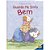 Como Eu Me Sinto... Quando Me Sinto Bem - TodoLivro - Imagem 6
