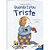 Como Eu Me Sinto... Quando Estou Triste - TodoLivro - Imagem 6