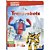 Monte e Brinque II: Transrobots - TodoLivro - Imagem 6