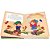 Orações Para Pequenos Corações Estrela Guia - TodoLivro - Imagem 2