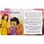 Livro Pequeninos: Bíblia Infantil - TodoLivro - Imagem 5