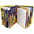 Livro Pequeninos: Bíblia Infantil - TodoLivro - Imagem 4