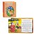 Livro Pequeninos: Bíblia Infantil - TodoLivro - Imagem 1