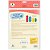 Linha Escolar Livro-Kit Ligue Ligue Pinos Mágicos - TodoLivro - Imagem 7