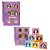 Box C/6 UND: Princesas - TodoLivro - Imagem 1