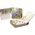 Box C/6 UND: Princesas - TodoLivro - Imagem 2