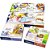 Box C/6 UND: Princesas - TodoLivro - Imagem 3