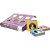 Box C/6 UND: Princesas - TodoLivro - Imagem 5