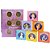 Box C/6 UND: Princesas - TodoLivro - Imagem 4