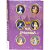 Box C/6 UND: Princesas - TodoLivro - Imagem 6