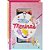 Megakit para Colorir: Meninas - TodoLivro - Imagem 6