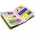 Livro SuperJanelas ABC - TodoLivro - Imagem 4