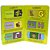 Livro SuperJanelas ABC - TodoLivro - Imagem 2