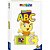 Livro SuperJanelas ABC - TodoLivro - Imagem 6