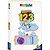 Livro SuperJanelas 123 - TodoLivro - Imagem 6