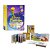 Box C/6 UND: O Pequeno Príncipe - TodoLivro - Imagem 1