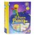 Box C/6 UND: O Pequeno Príncipe - TodoLivro - Imagem 6