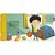 Livro Meus Hábitos: Higiene e Saúde - TodoLivro - Imagem 2