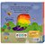Pop it Animado PopSsauros - TodoLivro - Imagem 6