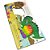 Pop it Animado PopSsauros - TodoLivro - Imagem 4