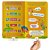 Vamos Aprender: Palavras - TodoLivro - Imagem 3