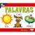 Diversão Com Palavras - TodoLivro - Imagem 1