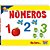 Diversão com Números - TodoLivro - Imagem 1