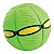 Bola Mágica com Luz e Som Magic Ball Cor Sortida - Art Brink - Imagem 3
