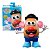 Boneco Senhor Cabeça de Batata Mr. Potato Head - Hasbro - Imagem 1