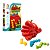 Jogo Apple Twist 60 Desafios SG 445 - Smart Games - Imagem 1