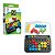 IQ Twist 120 Desafios - Smart Games - Imagem 1