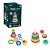 Torre Multi Encaixe Educa Play - Polibrinq - Imagem 1