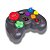 Controle Jogo da Memória Joystick 2 em 1 Tipo Genius - DM Toys - Imagem 2
