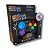 Controle Jogo da Memória Joystick 2 em 1 Tipo Genius - DM Toys - Imagem 3